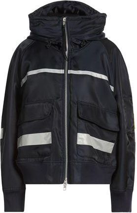 Spiewak CAPISPALLA - Giacche & Giubbotti su YOOX.COM