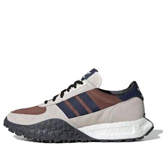 adidas Retropy E5 Preloved Brown IG9982