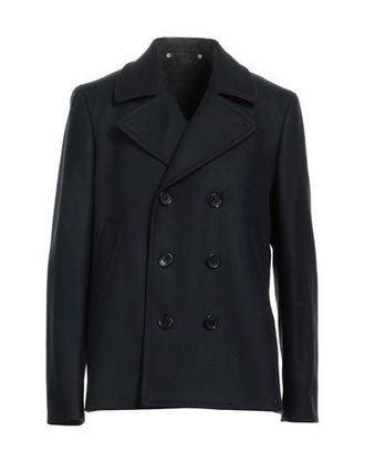 Paul Smith Coats