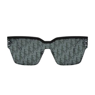 Dior Diorclub M4 U Sonnenbrille
