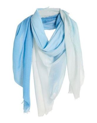 Faliero Sarti ACCESSORI - Sciarpe su YOOX.COM