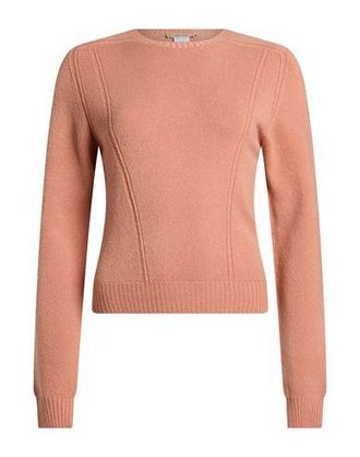 No-N&agrave; PRENDAS DE PUNTO - Pullover en YOOX.COM