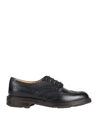 Churchs CALZATURE - Stringate su YOOX.COM
