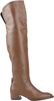 Equitare CALZADO - Botas en YOOX.COM