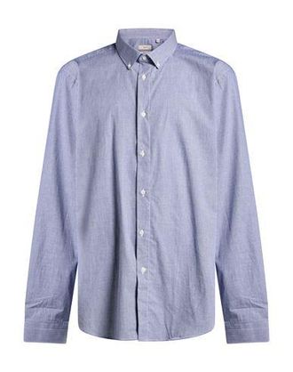 Liu Jo TOPWEAR - Shirts on YOOX.COM