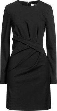 Silvian Heach DRESSES - Mini dresses on YOOX.COM
