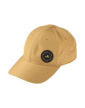 adidas ACCESSOIRES - Mützen & Hüte auf YOOX.COM