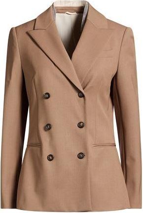 Brunello Cucinelli TRAJES Y CONJUNTOS - Americanas en YOOX.COM