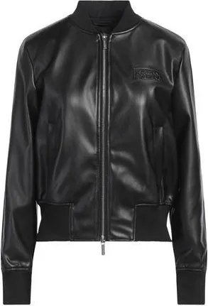 A|X Armani Exchange CAPISPALLA - Giacche & Giubbotti su YOOX.COM