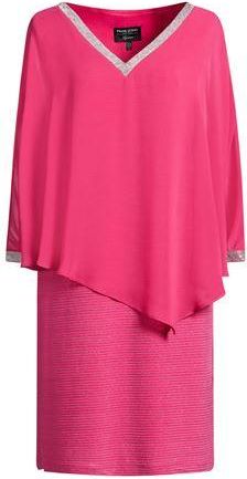 Frank Lyman Design KLEIDER - Midi-Kleider auf YOOX.COM