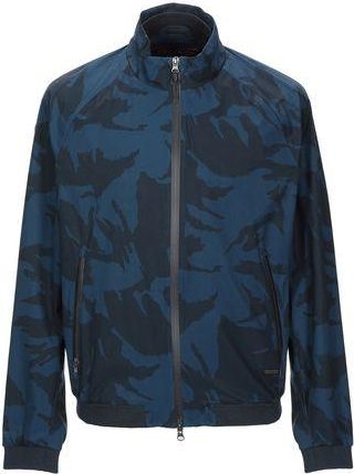 Woolrich ROPA DE ABRIGO - Chaquetas y cazadoras en YOOX.COM