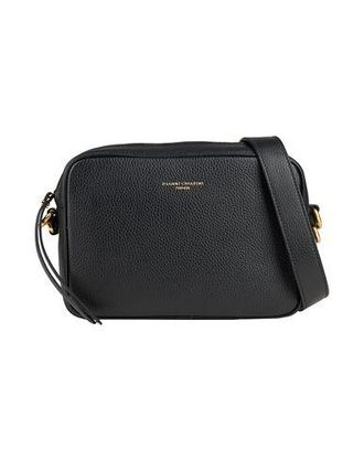 Gianni Chiarini BAGS - Cross-body bags sur YOOX.COM