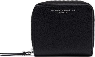 Gianni Chiarini WALLETS GRAIN