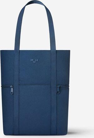 Mah Siro Totepack in Dark Blue at Nordstrom