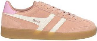 Gola FOOTWEAR - Trainers on YOOX.COM