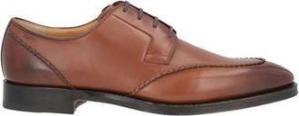 Bally SCRIBE