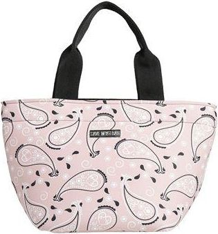 Save My Bag BAGS - Handbags on YOOX.COM