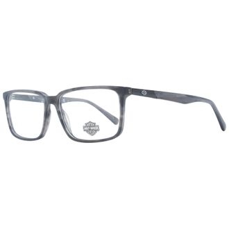 Harley-Davidson Optisch montuur HD0906 020 59