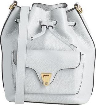 Coccinelle BORSE - Borse a tracolla su YOOX.COM