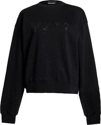 Disclaimer TOPWEAR - Felpe su YOOX.COM