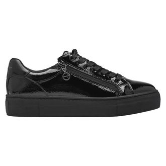 Tamaris Gelakte sneakers