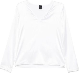 Pinko Dancing Blouse