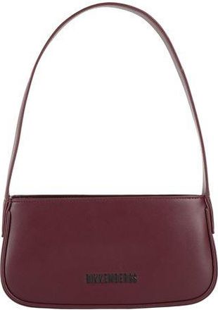 Dirk Bikkembergs TASCHEN - Handtaschen auf YOOX.COM