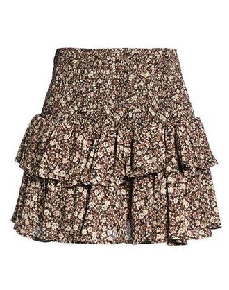 Vicolo HOSEN & R&Ouml;CKE - Shorts & Bermudashorts auf YOOX.COM