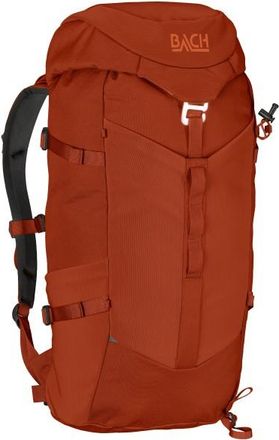 Bach Roc 28 Kletterrucksack - Unisex | rot