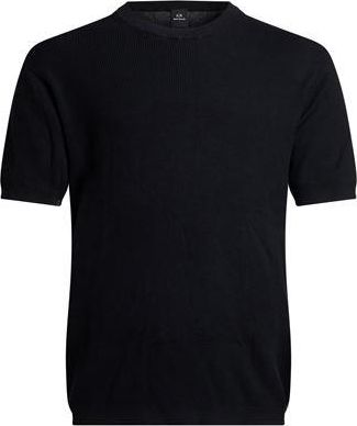 A|X Armani Exchange KNITWEAR - Jumpers on YOOX.COM