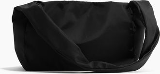 H&M Umh&auml;ngetasche - Schwarz