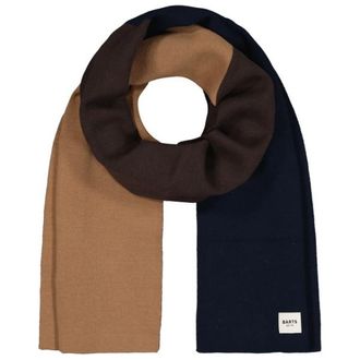 Barts Ishbel Scarf Schal - Unisex | braun