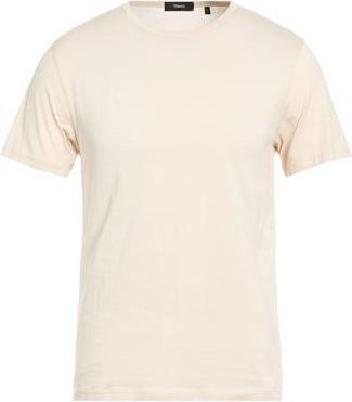 Theory TOPWEAR - T-shirts su YOOX.COM