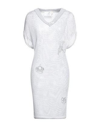 Daniela Dallavalle Sweaters