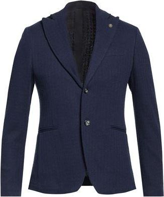 Officina 36 ANZ&Uuml;GE und CO-ORDS - Blazers auf YOOX.COM
