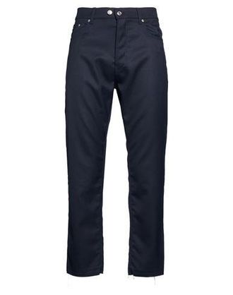 Department Five HOSEN & R&Ouml;CKE - Hosen auf YOOX.COM