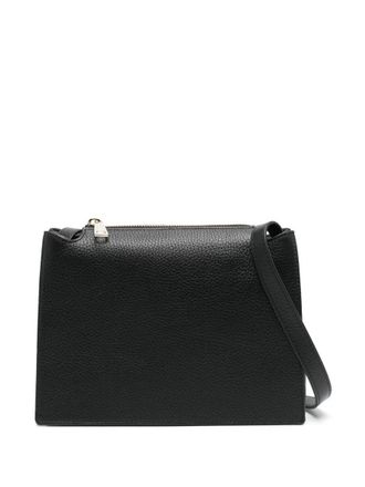 Furla Cloud Small Crossbody Bags