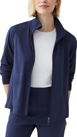 J.McLaughlin J. McLaughlin Mikaela Jacket