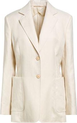 Max Mara TRAJES Y CONJUNTOS - Americanas en YOOX.COM