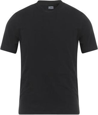 Alpha Studio T-shirts