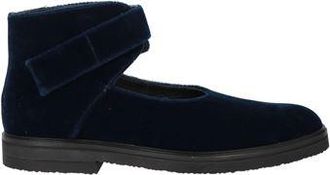 Virreina FOOTWEAR - Ankle boots on YOOX.COM