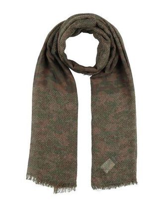 Blauer COMPLEMENTOS - Bufandas en YOOX.COM