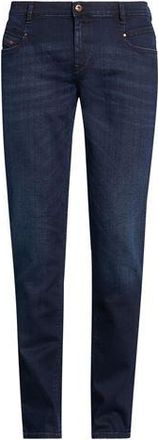 Diesel HOSEN & R&Ouml;CKE - Jeanshosen auf YOOX.COM