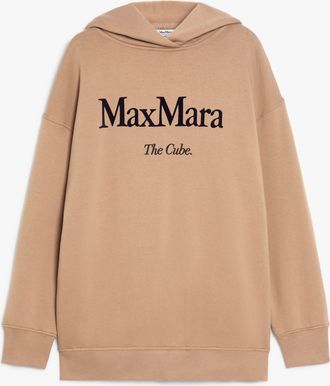 Max Mara FELPA