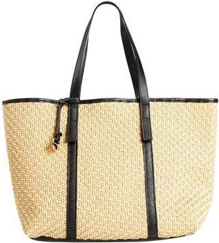 Laura di Maggio BAGS - Handbags on YOOX.COM