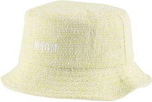 Msgm ACCESSORIES - Hats sur YOOX.COM