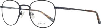 GANT Bril GA3171 49091