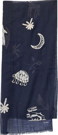 Paul Smith Scarf