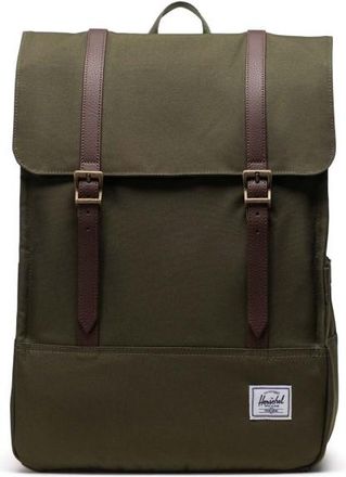 Herschel Survey Backpack Daypack - Unisex | oliv