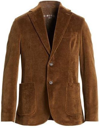Circolo 1901 COMPLETI E COORDINATI - Blazers su YOOX.COM